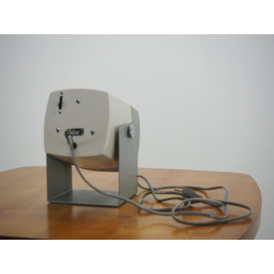 Image 1 of Midcentury Table Lamp