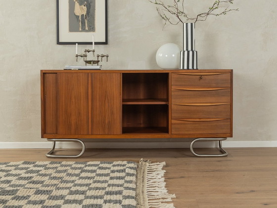 Image 1 of  1950S Sideboard 