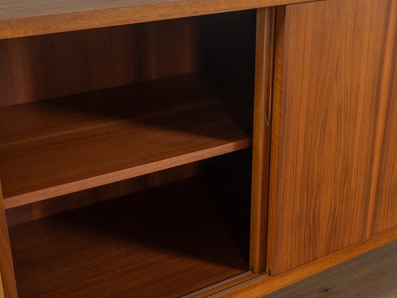 Image 1 of  1950S Sideboard 