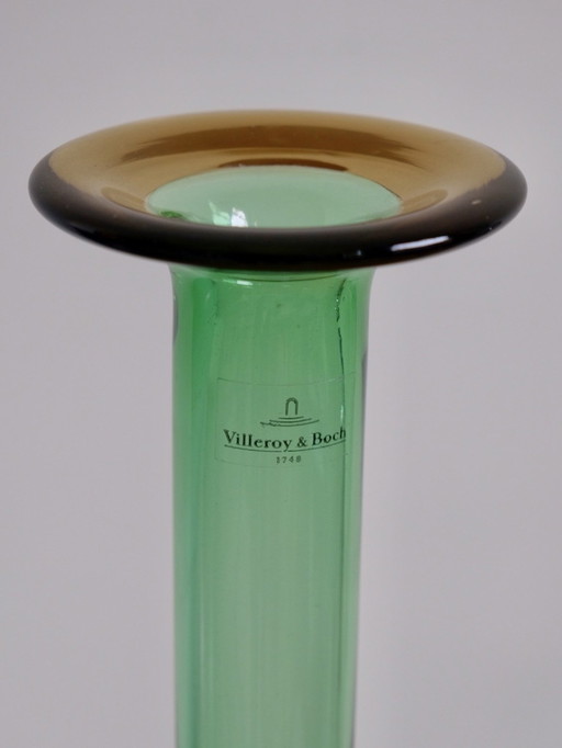 Villeroy En Boch Vase