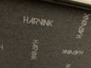 Table/ Bench Harvink