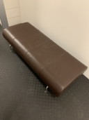 Table/ Bench Harvink