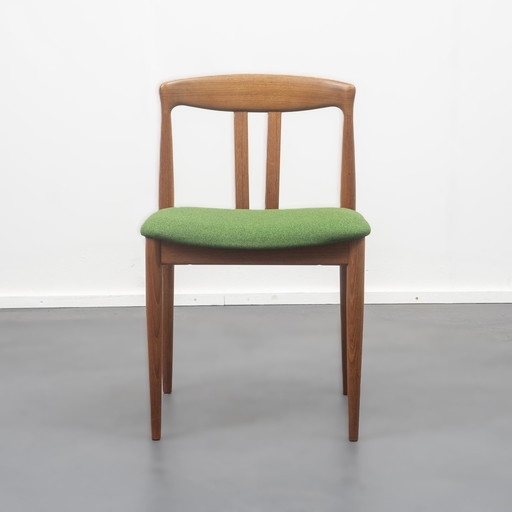 Bramin chair