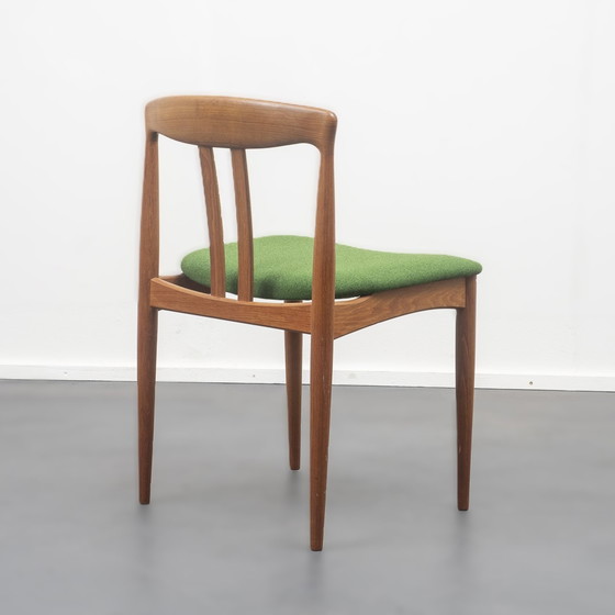 Image 1 of Bramin Chaise