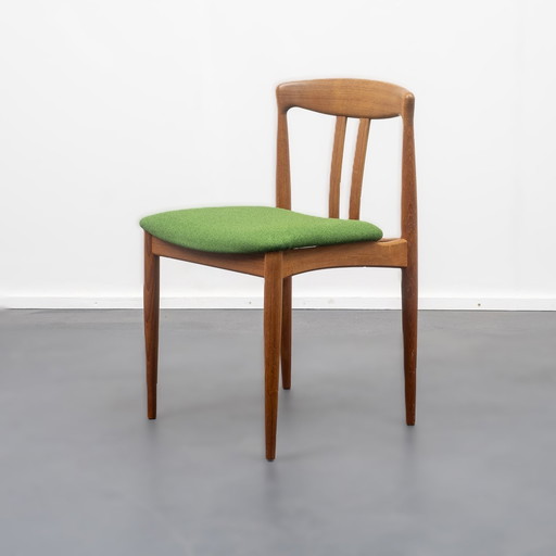 Bramin chair