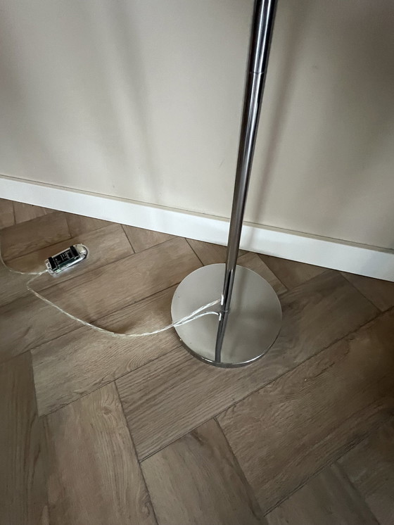 Image 1 of Sputnik Floor Lamp