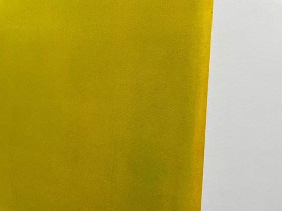 Image 1 of Mark Rothko (1903-1970), Senza titolo, 1951, Copyright 1998 Kate Rothko Prizel&amp;Christopher Rothko, Artistiek Rights Society 