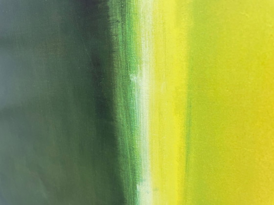 Image 1 of Mark Rothko (1903-1970), Senza titolo, 1951, Copyright 1998 Kate Rothko Prizel&amp;Christopher Rothko, Artistiek Rights Society 