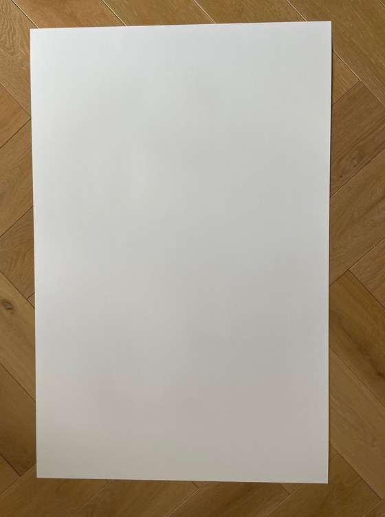 Image 1 of Mark Rothko (1903-1970), Senza titolo, 1951, Copyright 1998 Kate Rothko Prizel&amp;Christopher Rothko, Artistiek Rights Society 