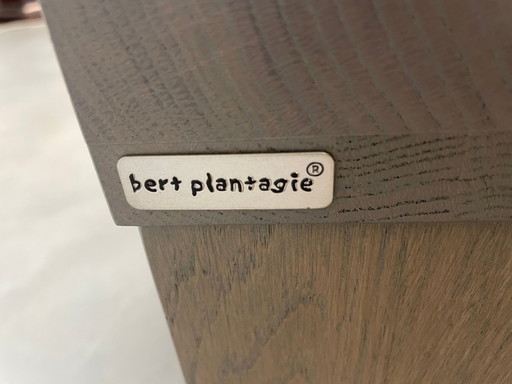 Bert Plantagie Coffee Table “Pure”