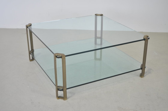 Image 1 of Ghyczy T14D coffee table