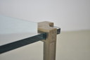 Ghyczy T14D coffee table