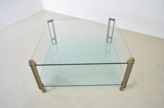 Image 1 of Ghyczy T14D coffee table