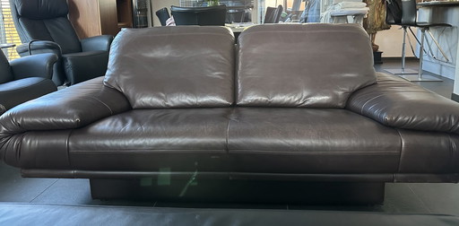 Rolf Benz sofa set