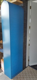 Gabinete de diseño Pastoe Amsterdammer