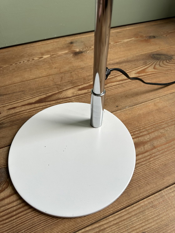 Image 1 of Falkenbergs Belysning Delux Desk Lamp