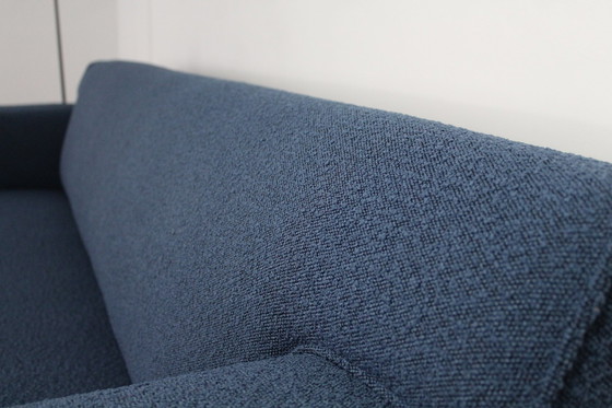 Image 1 of Design On Stock Bloq 3 Seater Sofa