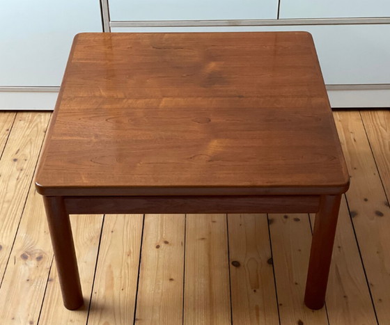 Image 1 of Table basse Trioh denmark