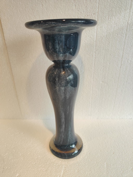 Adam Jablonski vase