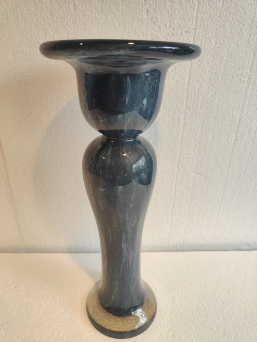 Adam Jablonski vase