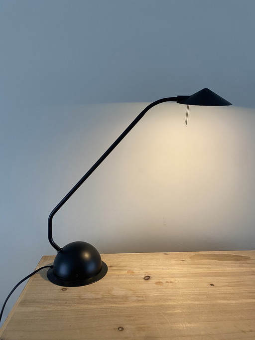 Herda Holland Design Lamp Post Modern