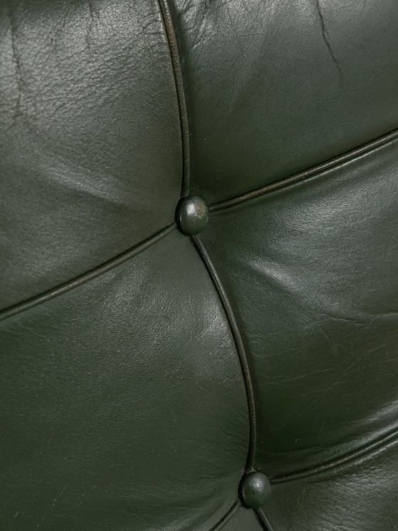 Image 1 of  1960s armchair, Ole Wanscher