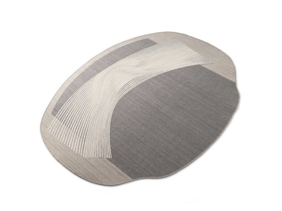 Image 1 of Pode Warp rug NEW in packaging