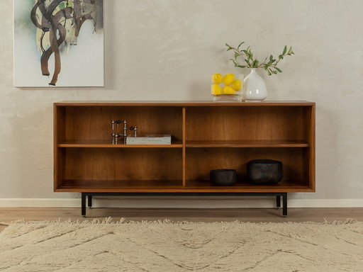 1960s Sideboard, Lothar Wegner