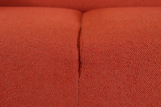 Image 1 of Leolux 3-seater sofas