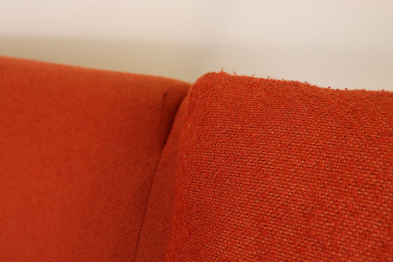 Image 1 of Leolux 3-seater sofas