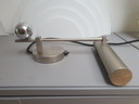Gispen piano lamp Giso GI-404
