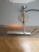 Gispen piano lamp Giso GI-404