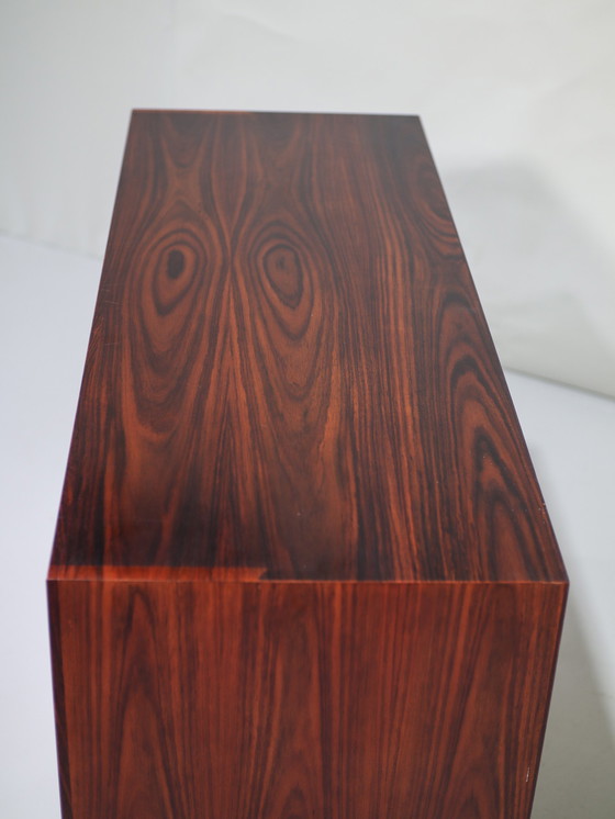 Image 1 of Sideboard Brouer rosewood Danish