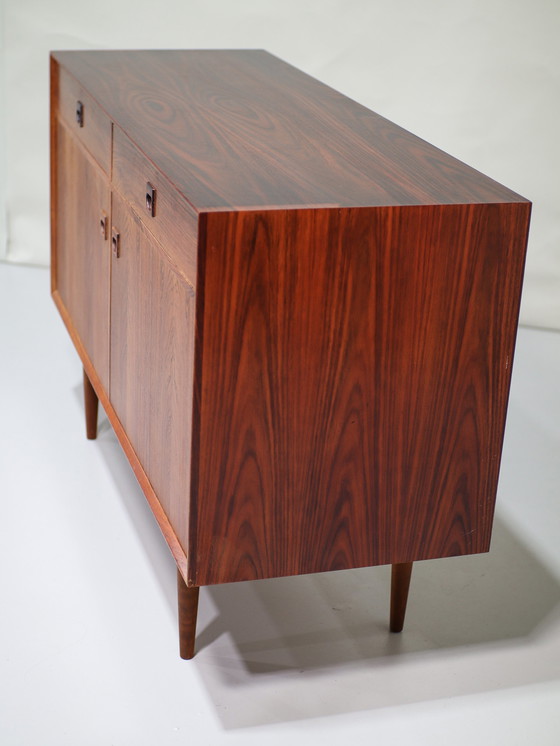 Image 1 of Sideboard Brouer rosewood Danish