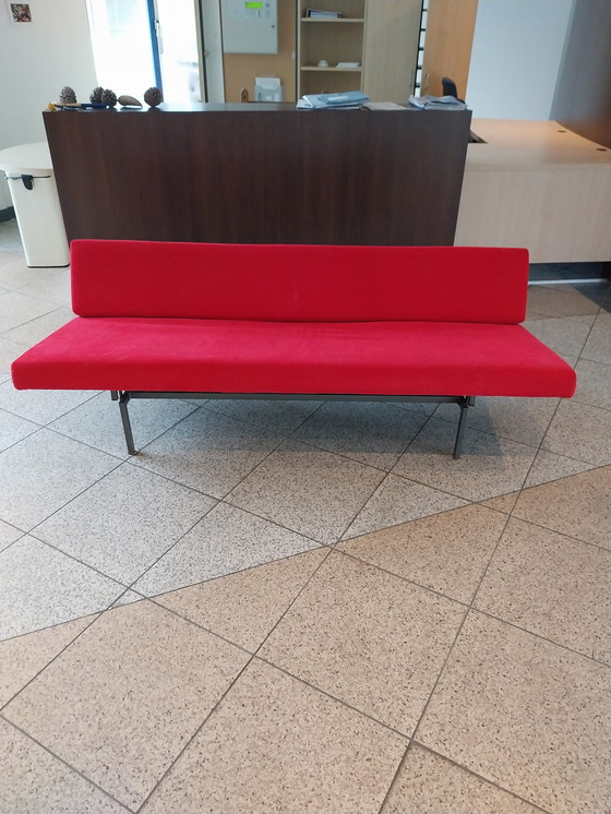 Image 1 of 1 X Martin Visser Br03 Bench.