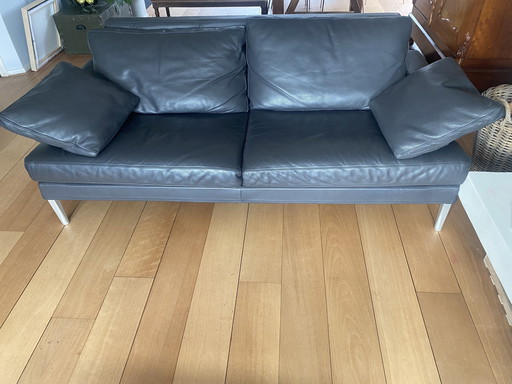 Fsm Clarus Designer Sofa