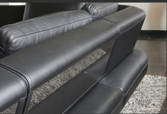 Image 1 of De Sede Sofa