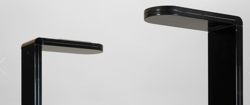 Castaldi Illuminazione Floorlight