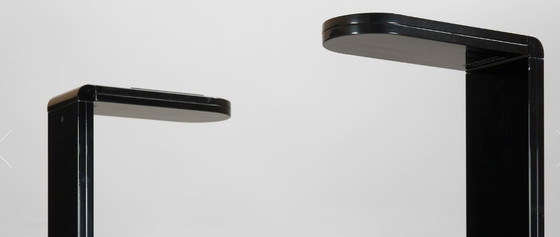 Image 1 of Castaldi Illuminazione Floorlight