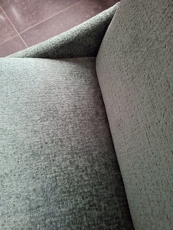 Image 1 of Fauteuil vintage