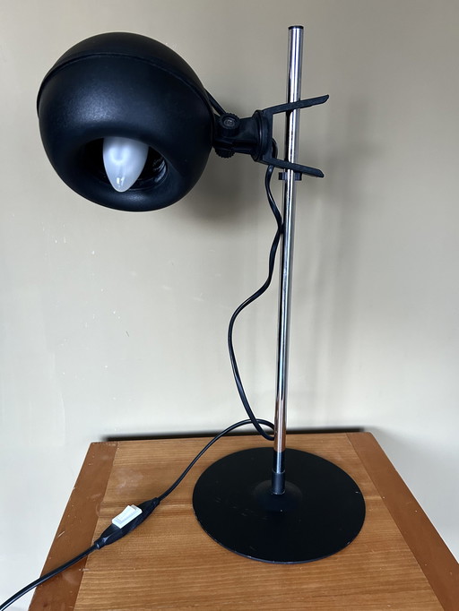 Design Table Lamp - Sweden