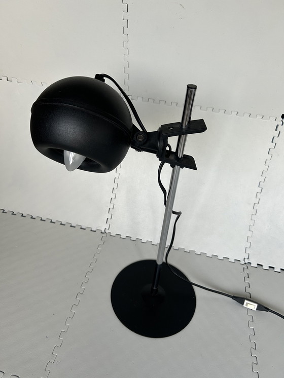 Image 1 of Lampada da tavolo di design - Svezia