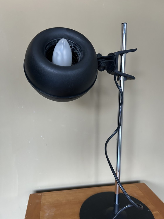 Image 1 of Lampada da tavolo di design - Svezia