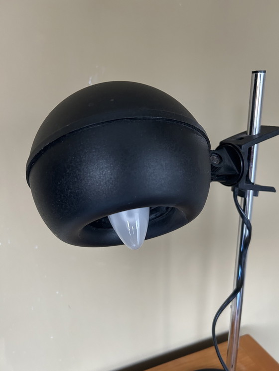 Image 1 of Lampada da tavolo di design - Svezia