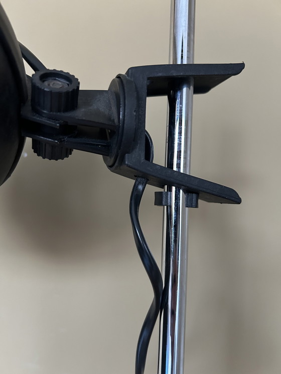 Image 1 of Lampada da tavolo di design - Svezia