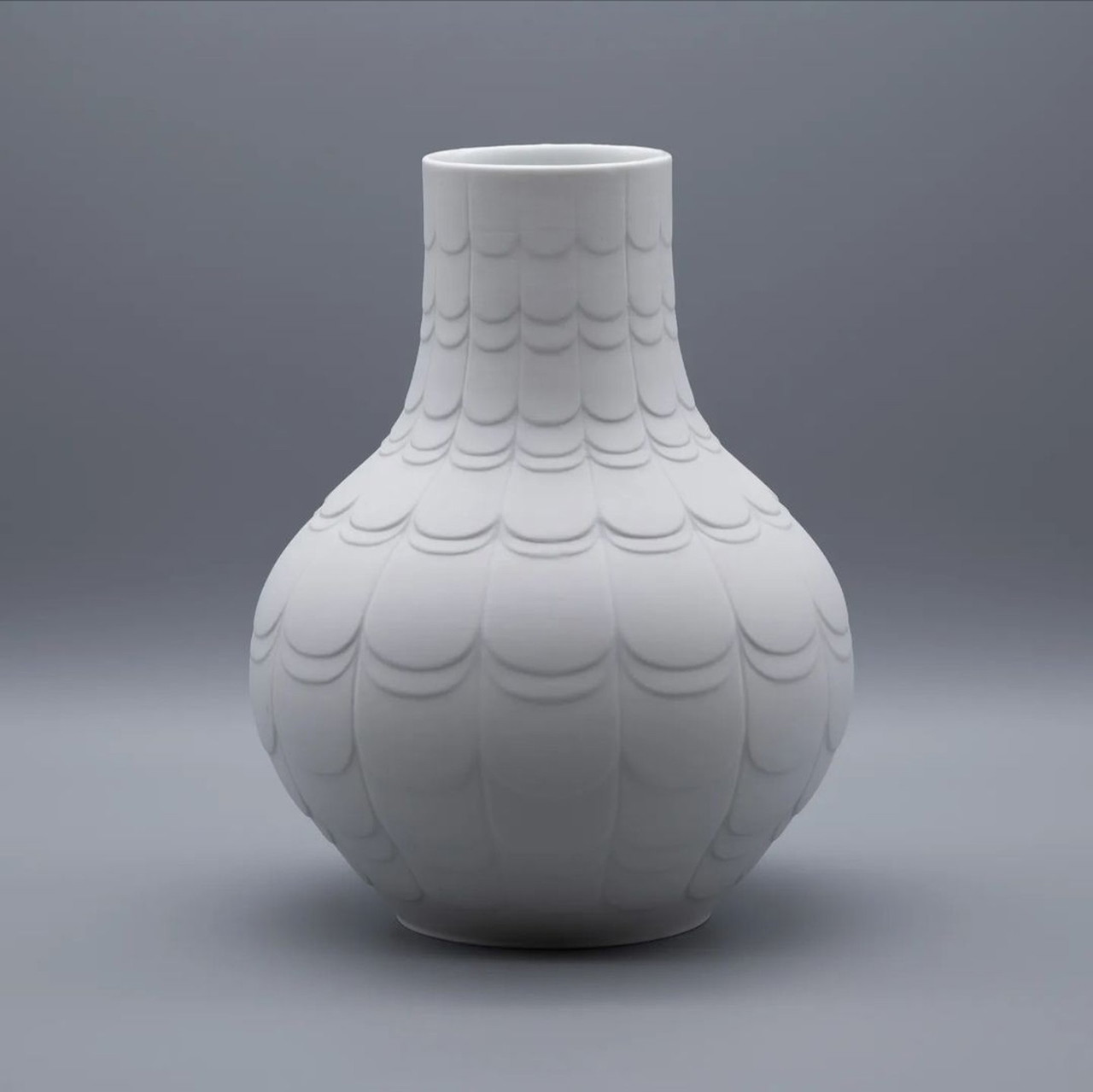 Vases - Everything Opulent