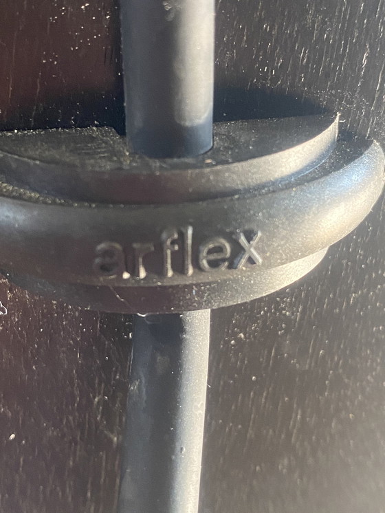 Image 1 of 3 sillas Arflex Elasta 