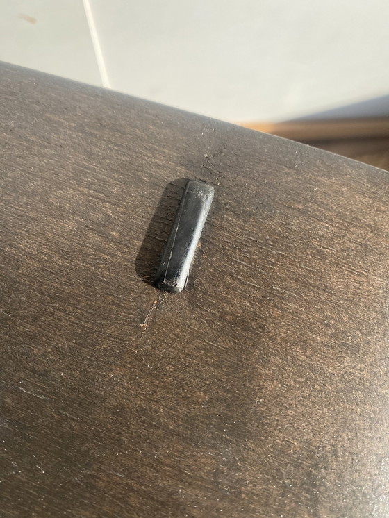 Image 1 of 3 sillas Arflex Elasta 