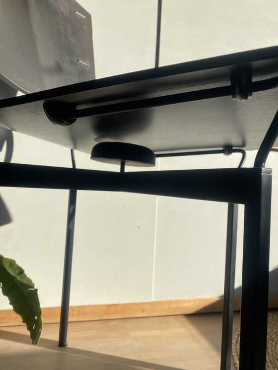 Image 1 of 3 sillas Arflex Elasta 