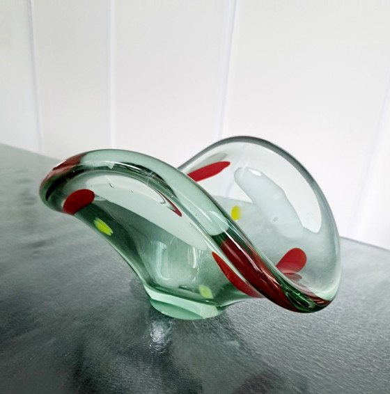 Image 1 of Vintage Bowl